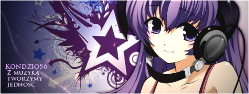 1325074516-U359964.png