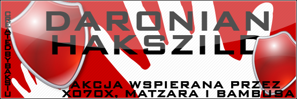 1325100333-U215643.png