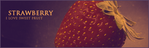 1325158609-U232165.png