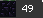 1325159816-U228356.png