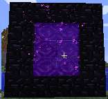 1325163000-U228356.png