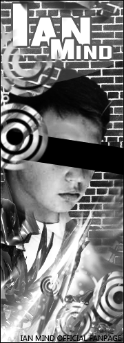 1325167787-U215643.png