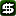 1325214568451581237309.png