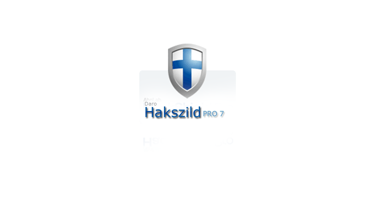 1325244236-U488989.png