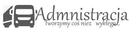 z2fHMyg.png