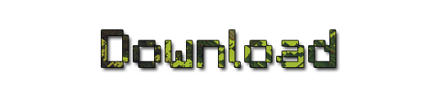 1325320959-U488989.png