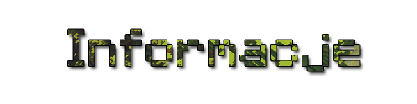 1325321171-U488989.png