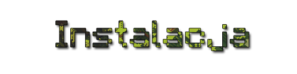 1325321202-U488989.png