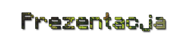 1325321235-U488989.png