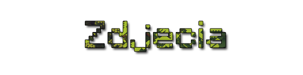 1325321247-U488989.png