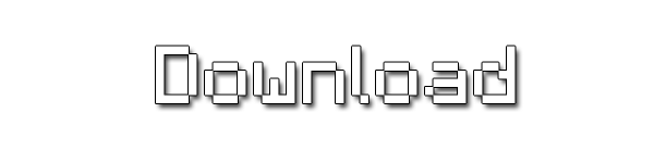 1325321267-U488989.png