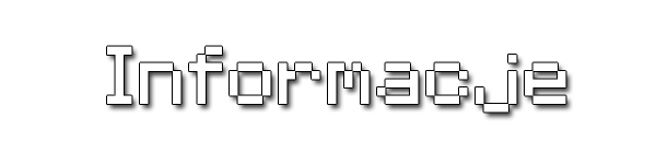 1325321369-U488989.png