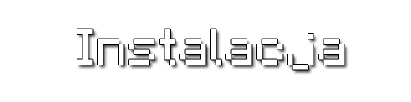 1325321388-U488989.png