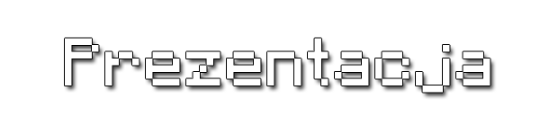 1325321408-U488989.png