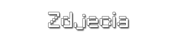 1325321446-U488989.png