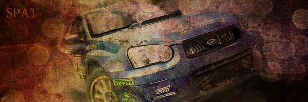 1325326804-U261492.png