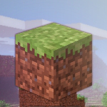 1325339445-U383707.png