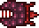 132541408368060975685.png