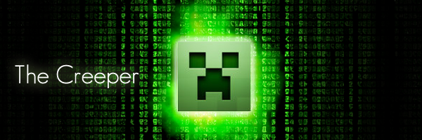1325443528-U261492.png