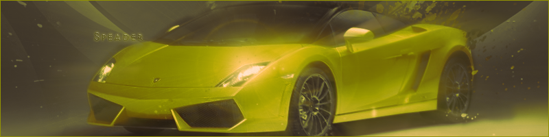 1325445311-U274919.png
