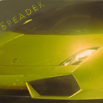 1325445313-U274919.png
