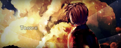 1325499537-U24240.png