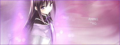 1325531669-U407854.png