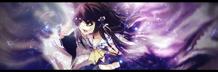 1325546021-U247153.png