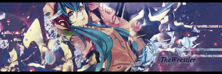 1325566498-U247153.png