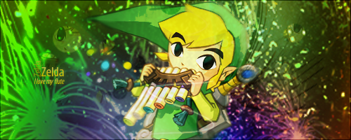 1325590000-U24240.png