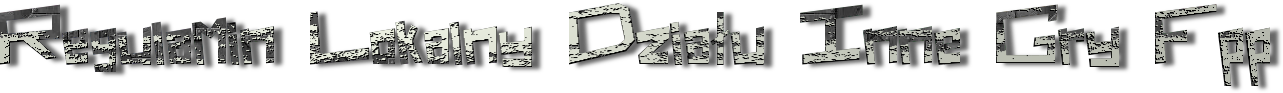 1325596942-U266398.png
