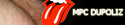 1325608176-U256907.png