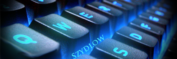 1325609956-U383707.png