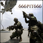 1325616812-U24240.png