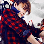 1325621776-U261344.png
