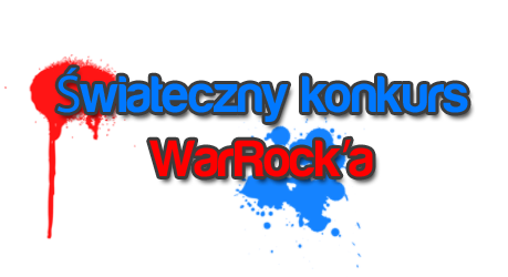 1325623429-U339575.png