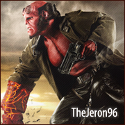 1325623543-U24240.png