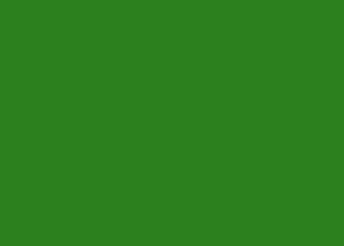 1325628208-U24240.png