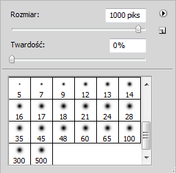 1325628335-U24240.png