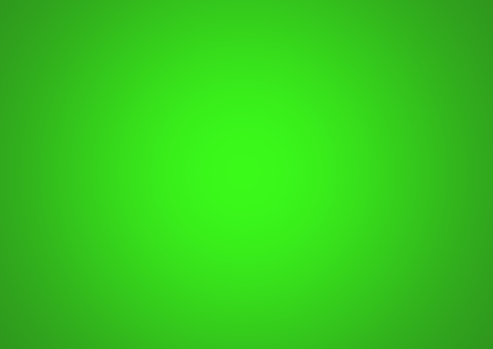 1325628453-U24240.png