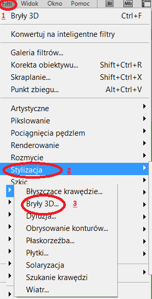 1325628838-U24240.png