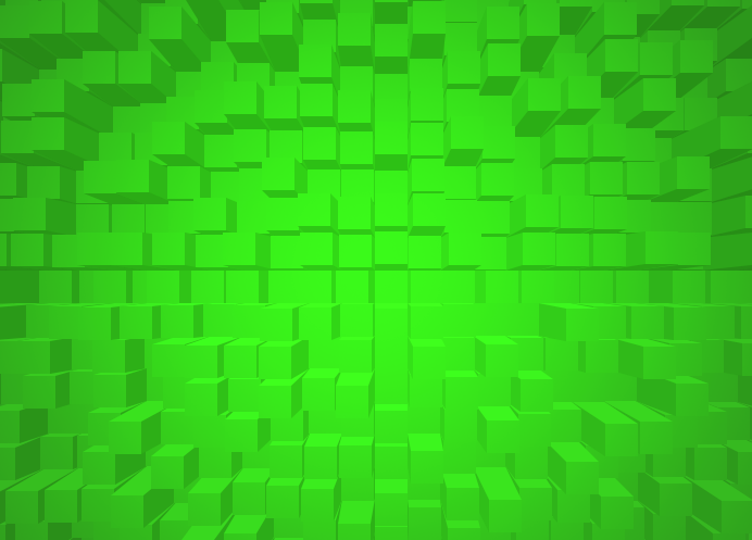 1325628995-U24240.png