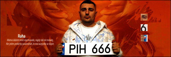 1325632708-U24240.png