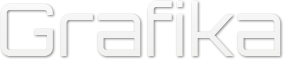 1325633279-U247153.png