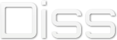 1325633588-U247153.png