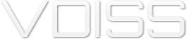 1325634170-U247153.png