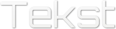 1325634220-U247153.png