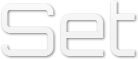 1325634255-U247153.png
