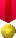 1325634936-U247153.png