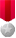 1325634962-U247153.png